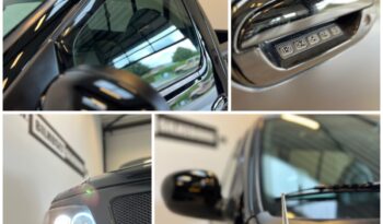 Ford F-150 5,4 SVT Lightning aut. 2d full