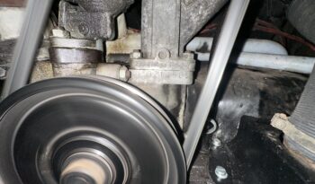 VW Bobbel 113 1,2 DeLuxe 34 HK full