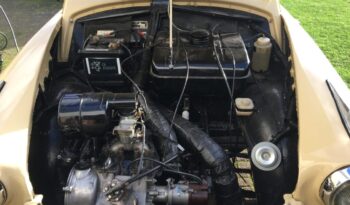 Lloyd Alexander TS 600 full