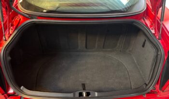 Maserati Biturbo 4200 gt cambiorsa full