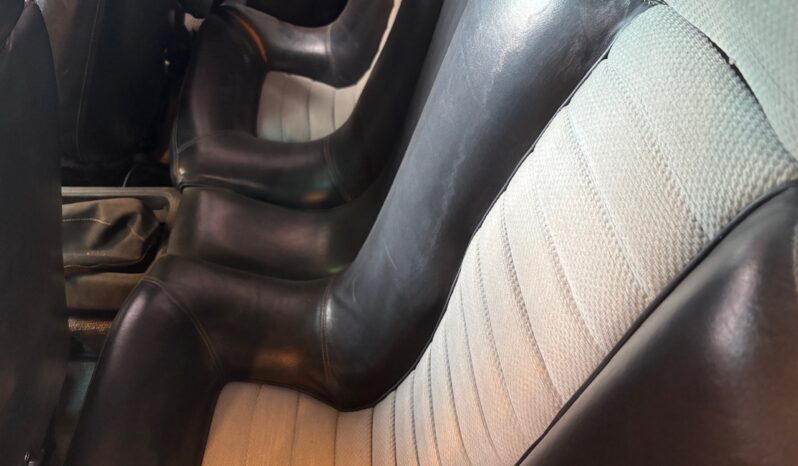 Lamborghini Urraco p250 full