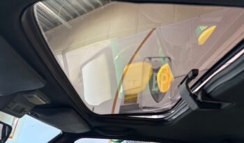 Ford Fiesta XR2 full