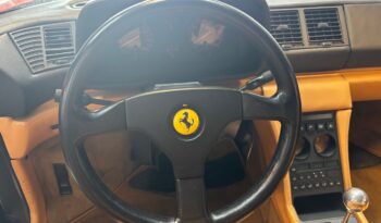 Ferrari 348 challenge full