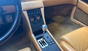 Ferrari 348 challenge full