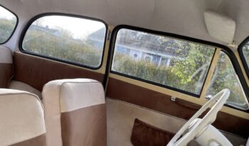 Lloyd Alexander TS 600 full