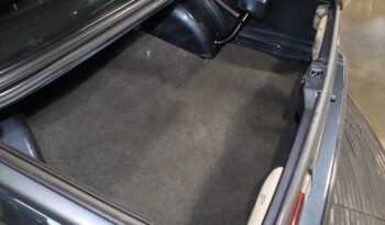 BMW 3-serie E21 318 Alpina full