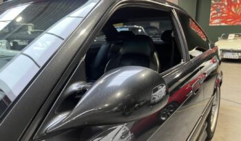 BMW 3-serie E36 M3 3,0 Coupe full