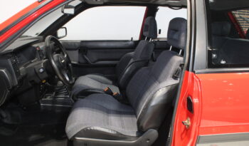 Nissan Sunny 1,6 16v gti twincam full