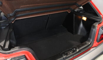 Nissan Sunny 1,6 16v gti twincam full