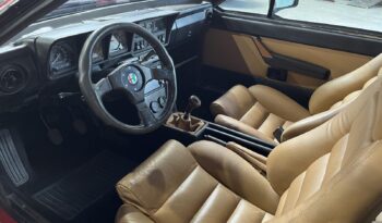 Alfa Romeo GTV 2,0 full