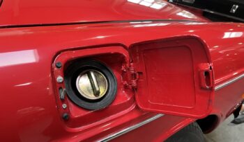 VW 1600 VARIANT L full