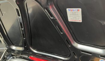 Porsche Boxster 3,2 S Tiptronic full