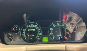 Maserati 3200 GT 3,2 V8 Coupe full