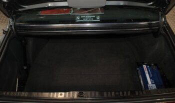 BMW 3-serie E30 325i full