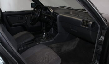 BMW 3-serie E30 325i full