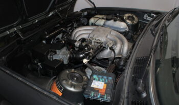 BMW 3-serie E30 325i full
