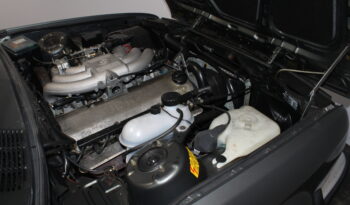 BMW 3-serie E30 325i full