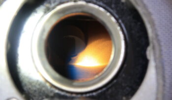 Suzuki GSX-R 750L full