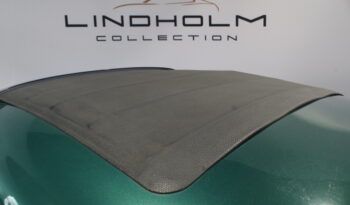 VW Bobbel 1303 1,3 full