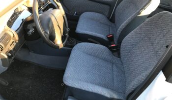 Opel Astra 1,4 GL full