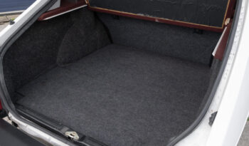 Saab 900 Turbo APC 8V full