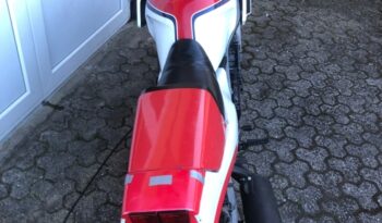 Yamaha FZ 750 full