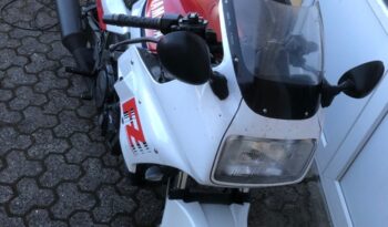 Yamaha FZ 750 full