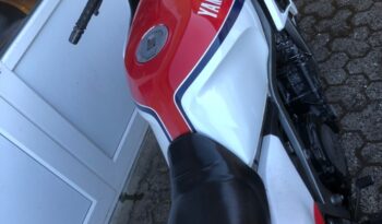 Yamaha FZ 750 full
