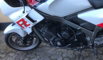 Yamaha FZ 750 full