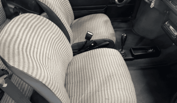 Fiat 126 0,6 full