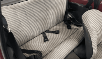 Fiat 126 0,6 full