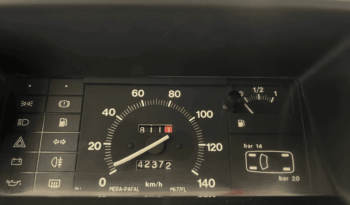 Fiat 126 0,6 full