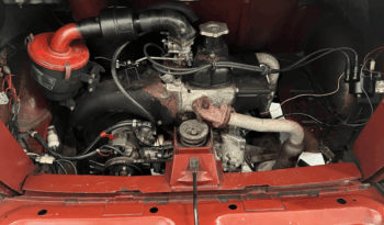 Fiat 126 0,6 full