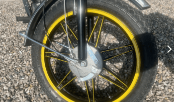 SCO Racer 50 full