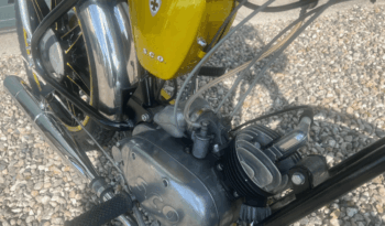 SCO Racer 50 full