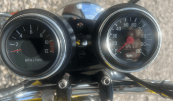 SCO Racer 50 full