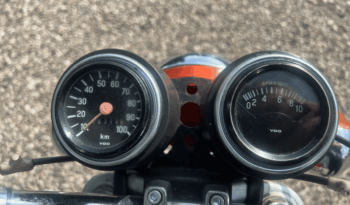 Puch Grand Prix 50 full