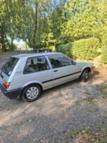 Toyota Corolla 1,6 GT Coupé 3d full