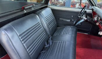Chevrolet El Camino El Camino full