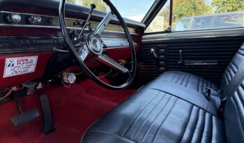 Chevrolet El Camino El Camino full