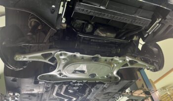 BMW 3-serie E46 M3 CS full