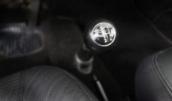 Porsche 911 T Coupe full