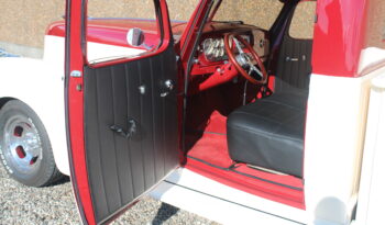 Hudson Super Pick Up full