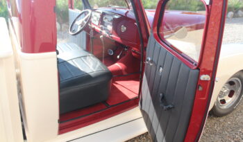 Hudson Super Pick Up full