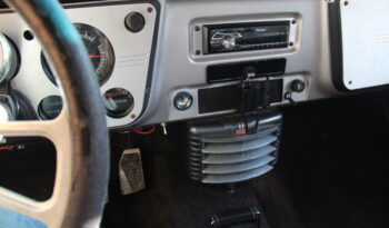 Chevrolet C10 1967 full