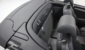 Mercedes-Benz SL (R230) SL 55 AMG full