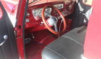 Hudson Super Pick Up full