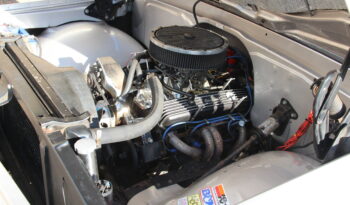 Chevrolet C10 1967 full