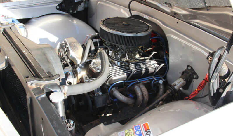 Chevrolet C10 1967 full