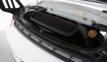 Porsche 911 991 GT3 Cup full